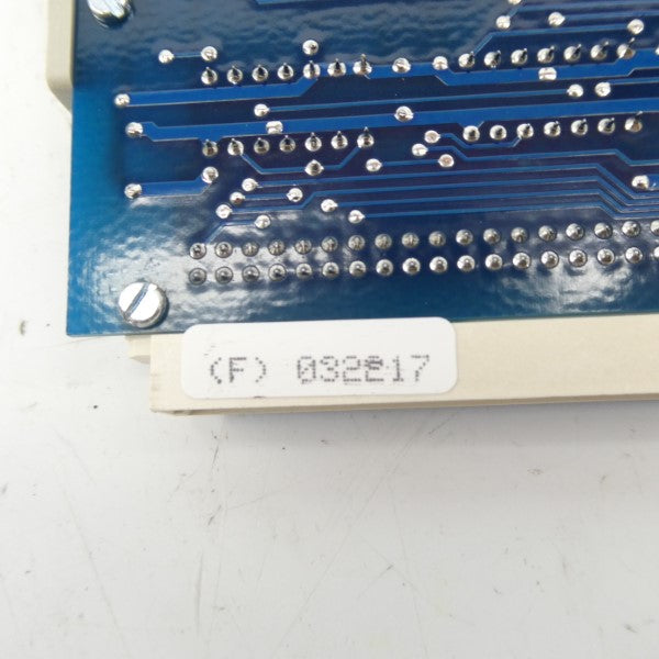 SEA S4516 NSNP