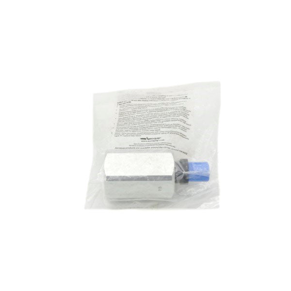 AEROQUIP FS59002-0606-75 NSMP