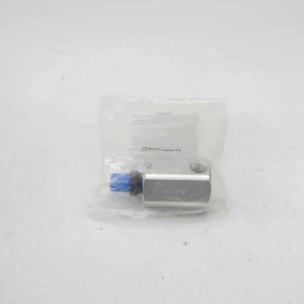 AEROQUIP FS59002-0606-75 NSMP
