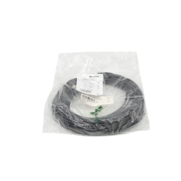 WENGLOR S23-15M NSMP