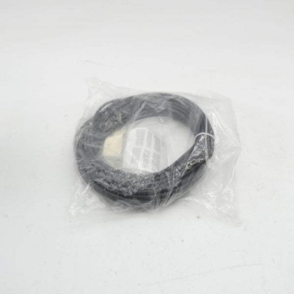 WENGLOR S23-15M NSMP