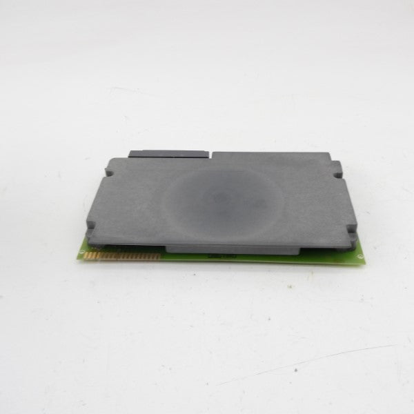 ALLEN BRADLEY 1771-OZL 0-24V NSNP