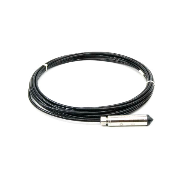 KELLER AMERICA 0407.46207.021307.13 11-28VDC NSNP