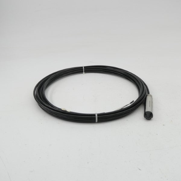 KELLER AMERICA 0407.46207.021307.13 11-28VDC NSNP