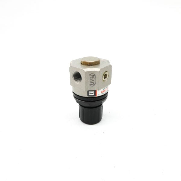 SMC AR111 7-100PSI NSNP
