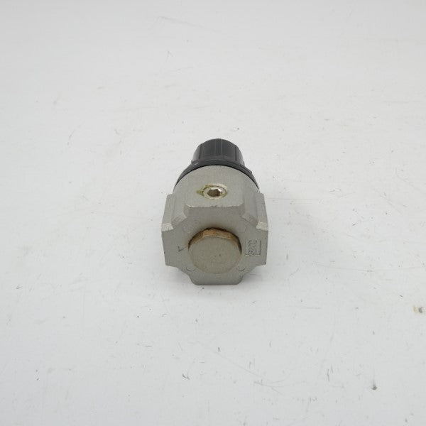 SMC AR111 7-100PSI NSNP