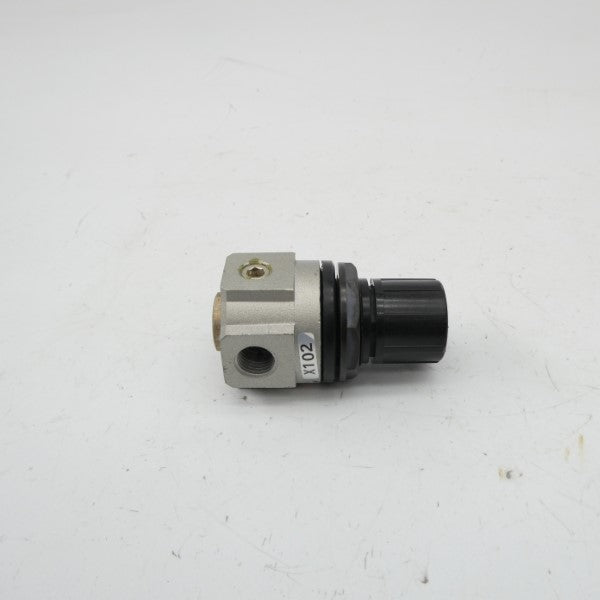 SMC AR111 7-100PSI NSNP