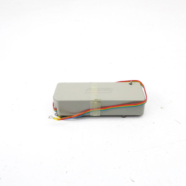 FOXBORO C0141RX NSNP