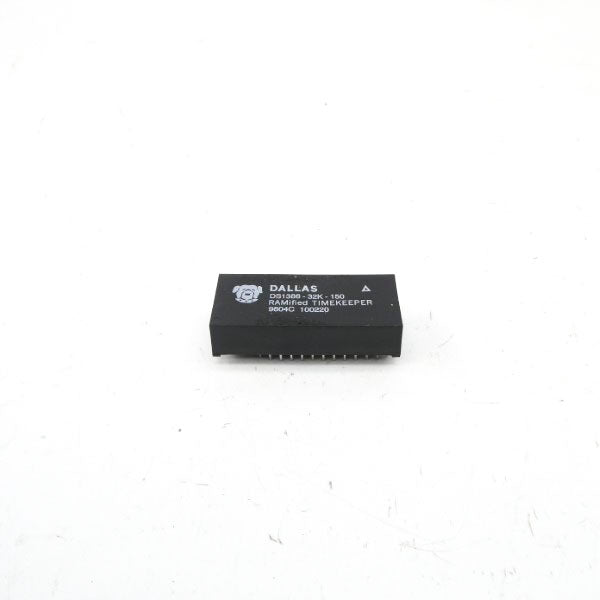 DALLAS DS1386-32K-150 NSNP