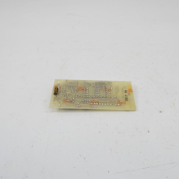 FOXBORO K0143BX-C NSNP
