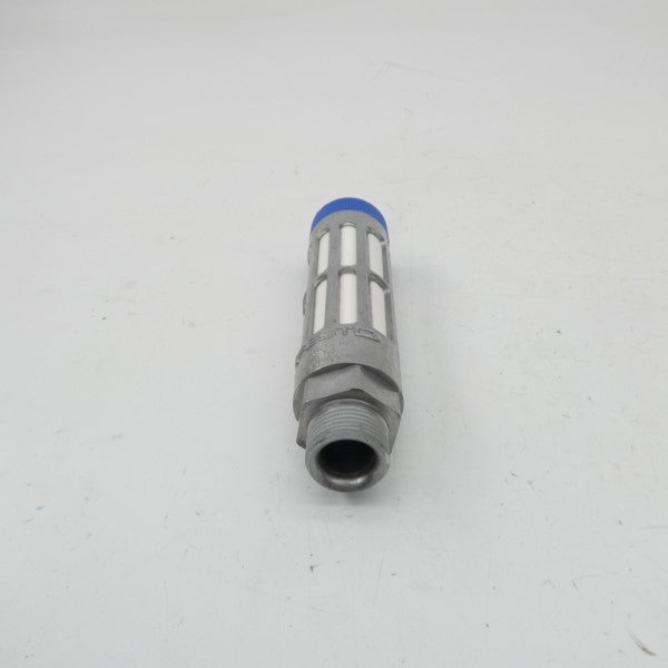 FESTO GRU-3/4B NSNP
