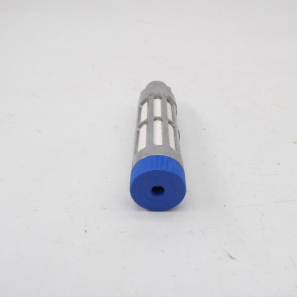 FESTO GRU-3/4B NSNP