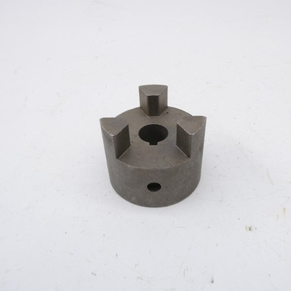 COUPLING ML100-3/4 NSNP
