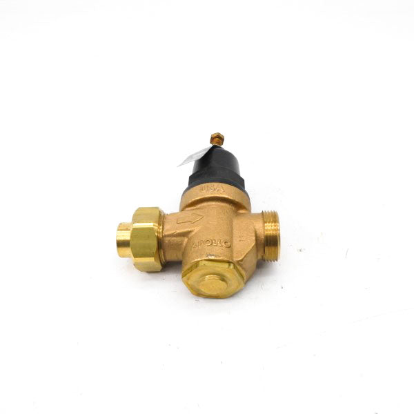 APOLLO PRC 36C103 10-35PSI 1/2" NSNP