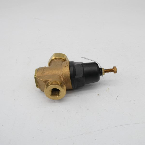 APOLLO PRC 36C103 10-35PSI 1/2" NSNP