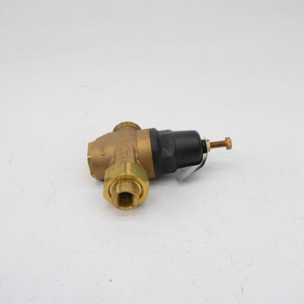 APOLLO PRC 36C103 10-35PSI 1/2" NSNP