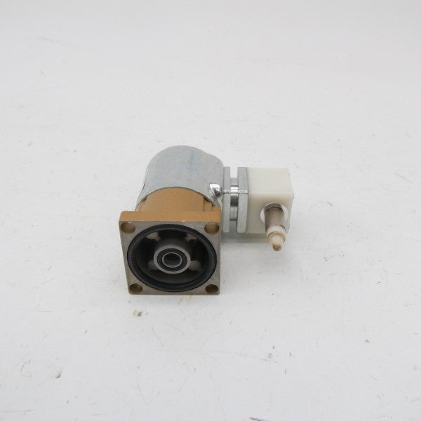 VERSA ESM-3011-66-P-A120 100-120V 75PSI NSMP