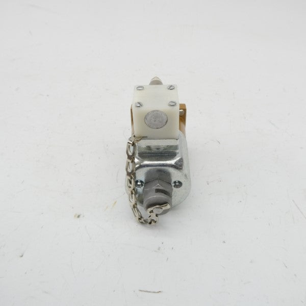 VERSA ESM-3011-66-P-A120 100-120V 75PSI NSMP