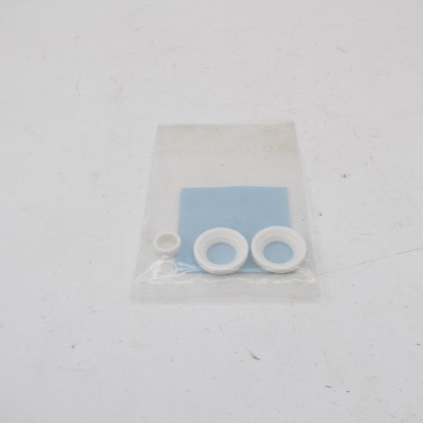 APOLLO 70-004 3/4" NSMP