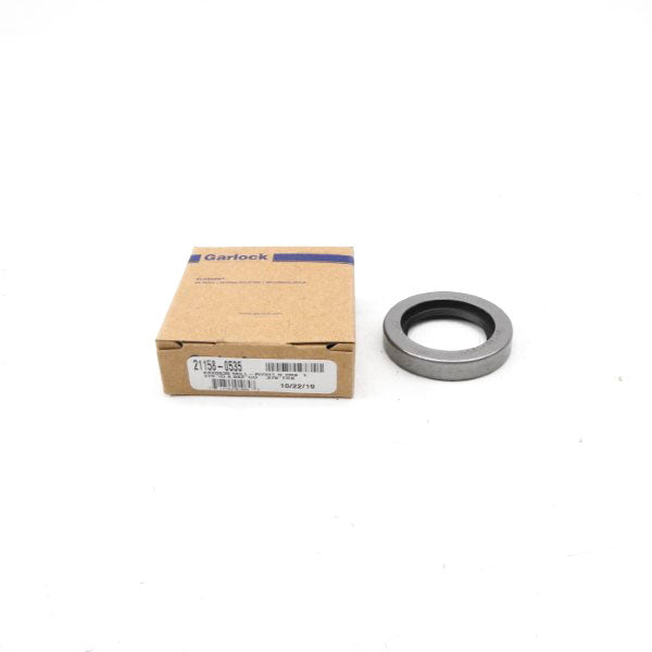 GARLOCK 21158-0535 NSMP