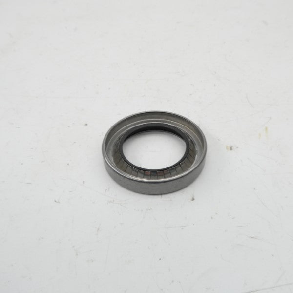 GARLOCK 21158-0535 NSMP