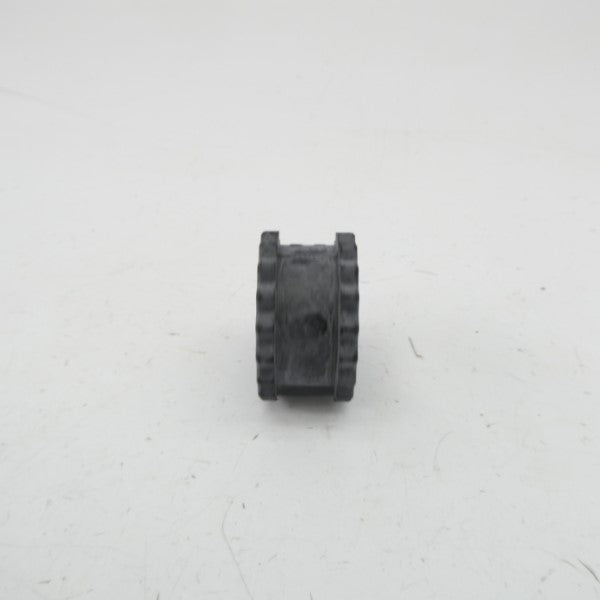 DODGE 004208 3JE NSMP