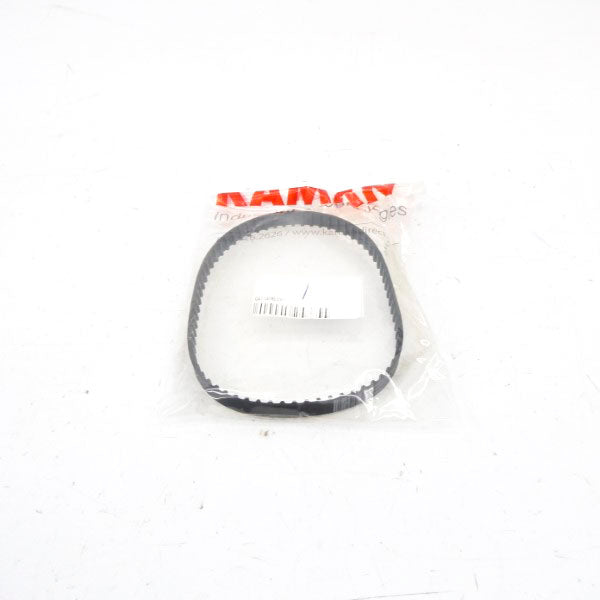 KAMAN GAT140XL037 NSMP