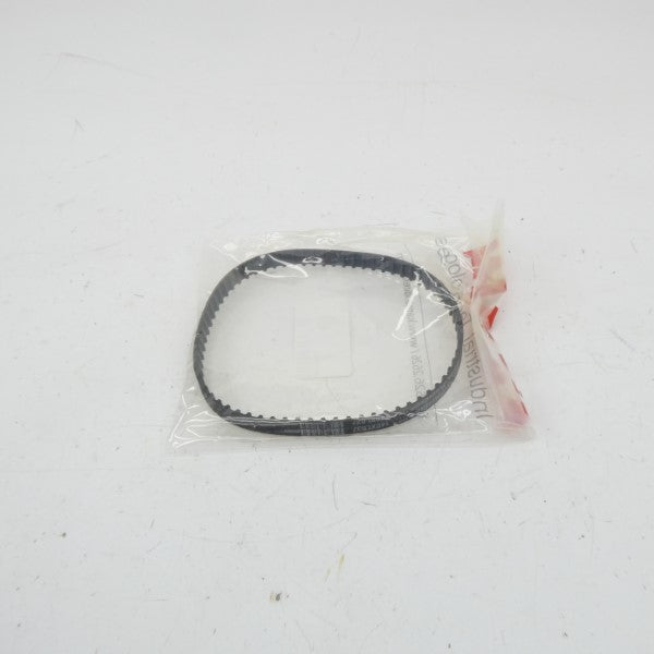 KAMAN GAT140XL037 NSMP