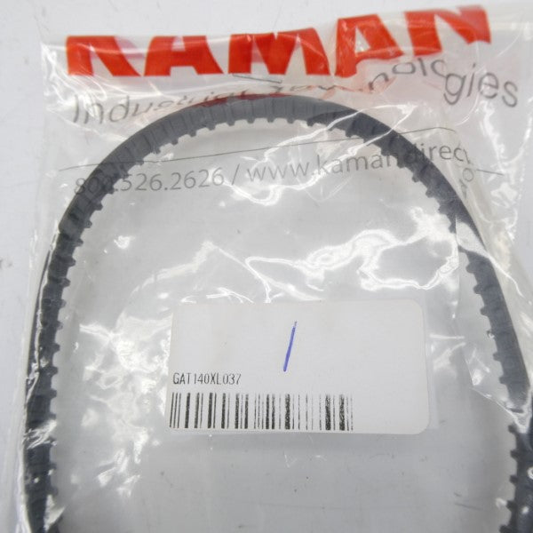 KAMAN GAT140XL037 NSMP