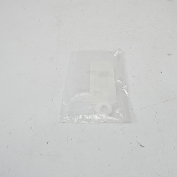 MARCH PUMP 0155-0009-1000 NSMP