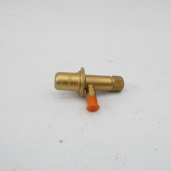 SINGER 204C NSMP
