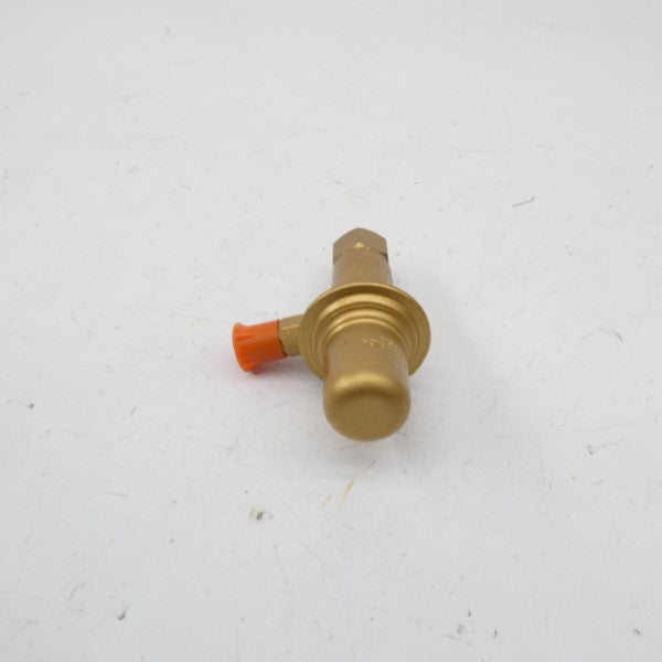 SINGER 204C NSMP