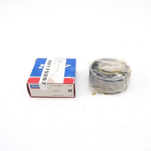 SKF 5306A NSMP