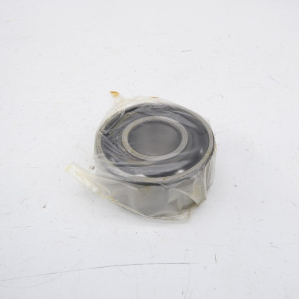 SKF 5306A NSMP