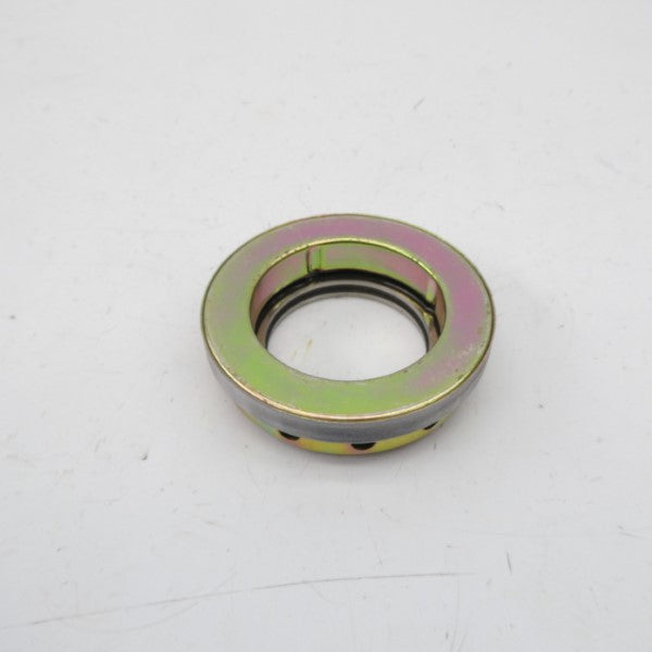 JOHN CRANE A22-2250-021 NSMP