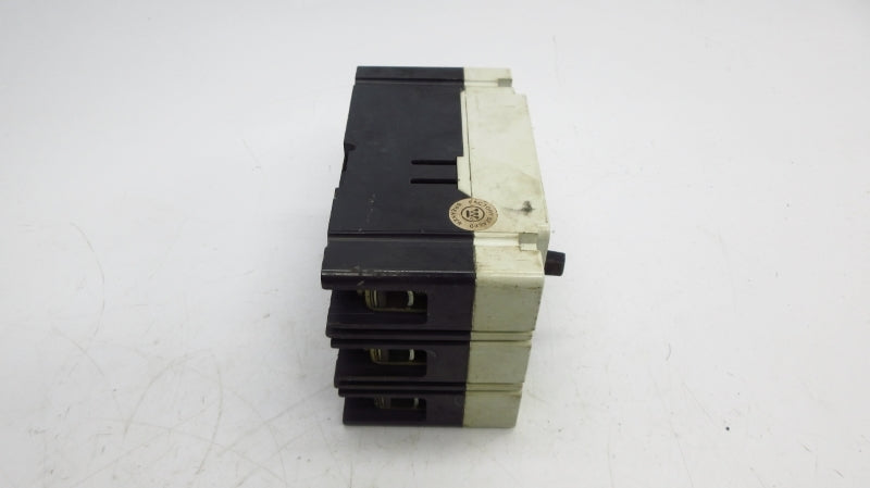 WESTINGHOUSE FDB3060L SER. C 600VAC 60A UNMP