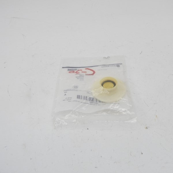 ALLEN BRADLEY 800T-N305W SER. A NSMP