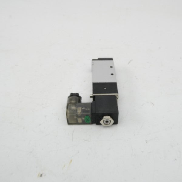 XINYPIC 4V110-06 24VDC NSMP