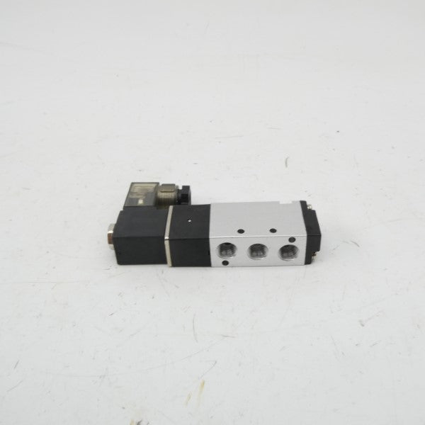 XINYPIC 4V110-06 24VDC NSMP