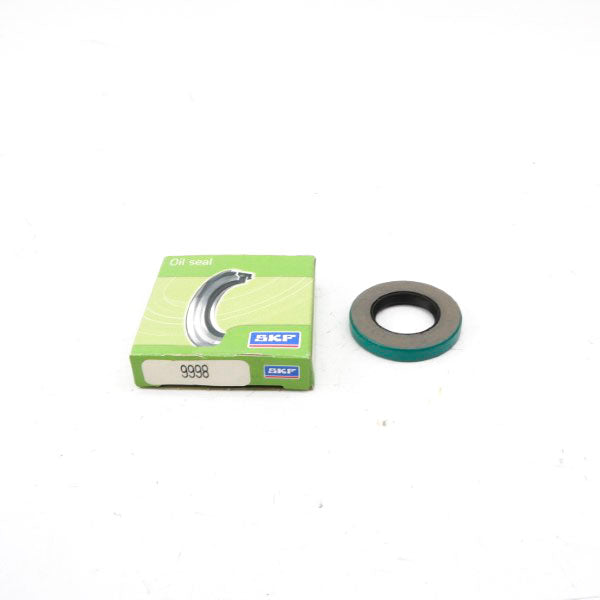 SKF 9998 NSMP