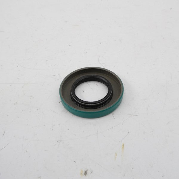 SKF 9998 NSMP