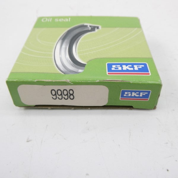 SKF 9998 NSMP