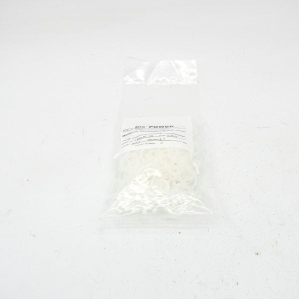 PRO POWER TWT-8 (PKG OF 100) NSMP