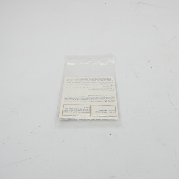 GRAPHIC CONTROLS 59-41-1840-00 SERIES 51 NSMP