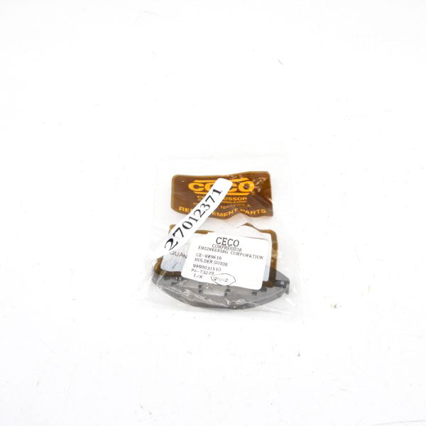 CECO CE-W89616 (PKG OF 2) NSMP