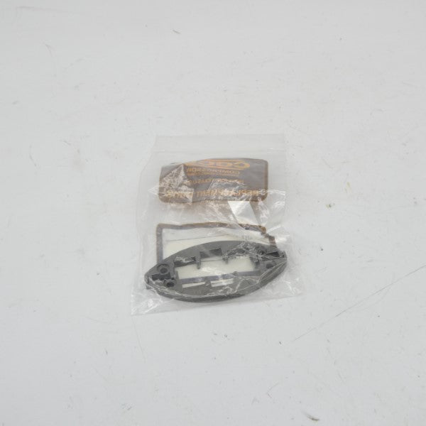 CECO CE-W89616 (PKG OF 2) NSMP