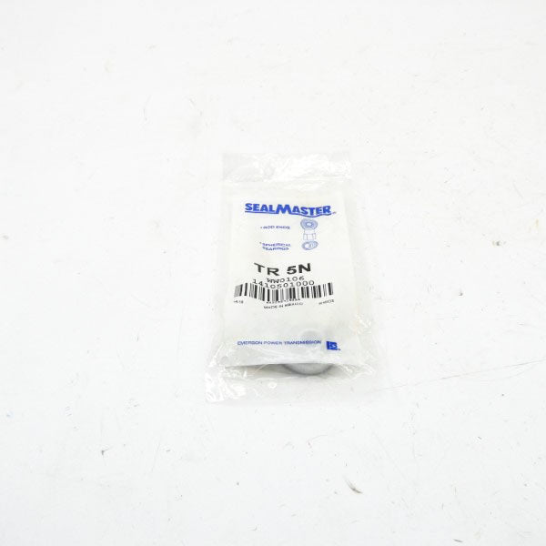 SEALMASTER TR5N NSMP