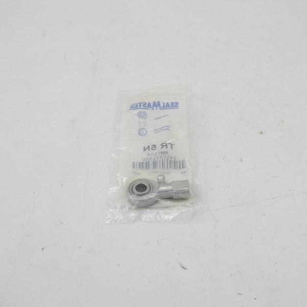 SEALMASTER TR5N NSMP