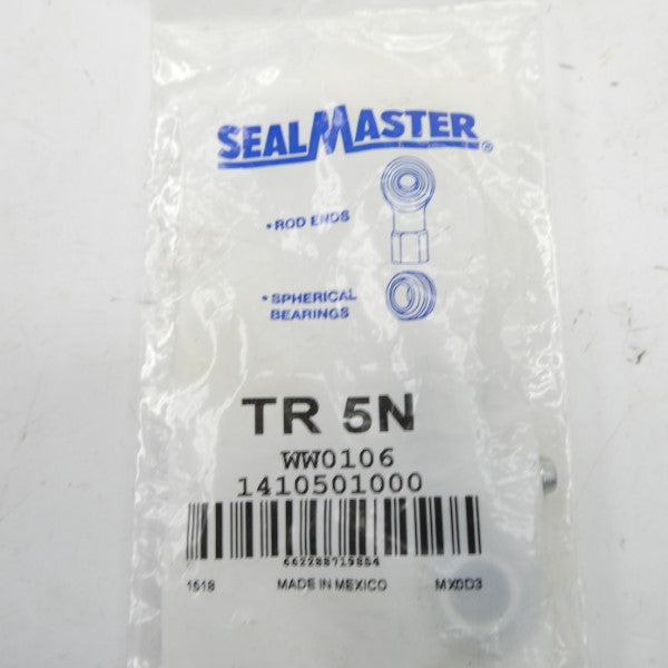 SEALMASTER TR5N NSMP