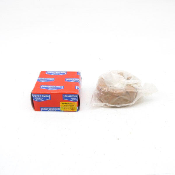 RINGFEDER RFN7012-1 15/16" NSMP